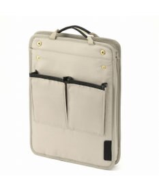 ACE BAGS & LUGGAGE Jewelna Rose OLバッグ・エト エアリィ 縦型トートバッグ 16272