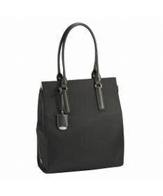 ACE BAGS & LUGGAGE Jewelna Rose OLバッグ・エト エアリィ 縦型トートバッグ 16272