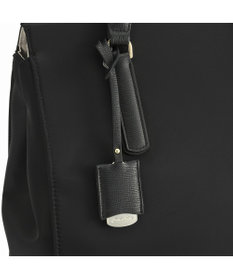 ACE BAGS & LUGGAGE Jewelna Rose OLバッグ・エト エアリィ 縦型トートバッグ 16272