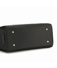 ACE BAGS & LUGGAGE Jewelna Rose OLバッグ・エト エアリィ 縦型トートバッグ 16272