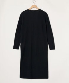 ONWARD Reuse Park 【ICB】ニット春夏