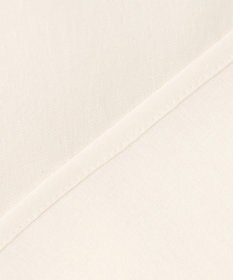 uncrave ドライタッチトロ ツイストトップス