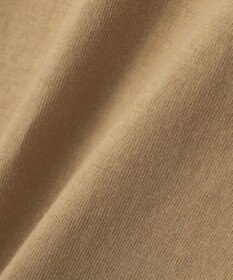 CRAFT STANDARD BOUTIQUE フォトプリントＴシャツ