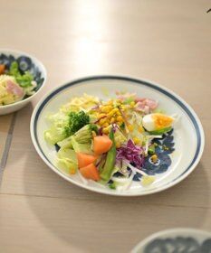 aito製作所 ブロッサム プレートＬサイズ