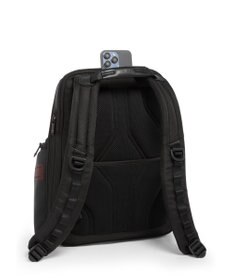 TUMI ALPHA BRAVO 「ナヴィゲーション」バックパック