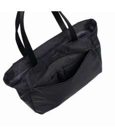 ACE BAGS & LUGGAGE MACKINTOSH PHILOSOPHY マッキントッシュフィロソフィー ハービストン トートバッグ 67964