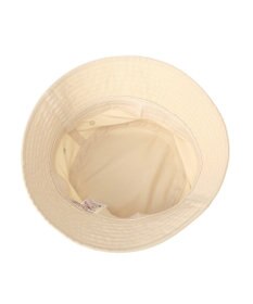 AMERICAN HOLIC 【PENNEY'S】バケットハット