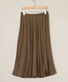 ONWARD Reuse Park 【23区】スカート秋冬