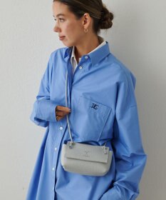 IACUCCI ＜Oggi 10月号掲載＞アルブメ ALCE