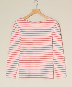 ONWARD Reuse Park 【23区】カットソー春夏