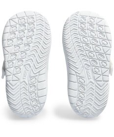 ASICS WALKING 上履き CP BABY 2