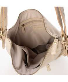 UNBILLION アトランタ ATLANTA / 牛革2wayリュック