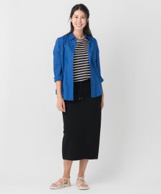 ONWARD Reuse Park 【J.PRESS】カットソー春夏