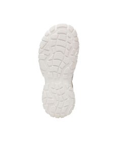 STEVE MADDEN MIDNITE ラインストーンスポーツサンダル