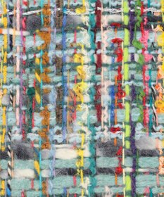 TOCCA 【フランス製】TWEED STOLE ストール