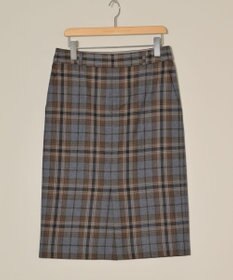 ONWARD Reuse Park 【23区】スカート秋冬