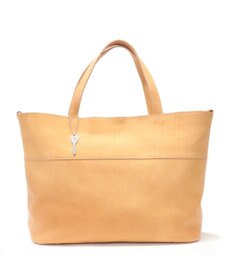 Regalo Felice 【ドラマ使用商品 / 大容量】トート大 / REGALO