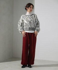 Green Parks ・Ｐｅｔｉｔ　Ｆｌｅｕｒ　チュールキリカエラメリブタート