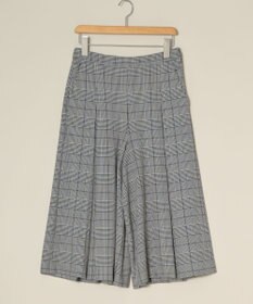 ONWARD Reuse Park 【ICB】パンツ秋冬