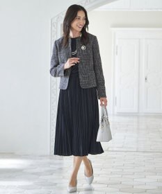 ANY 【2WAY】ラインベルトハンドバッグ