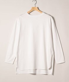 ONWARD Reuse Park 【23区】カットソー春夏