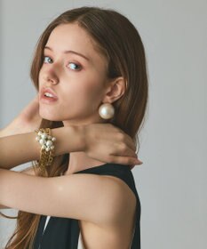 GRACE CONTINENTAL MOY paris Selaha BR