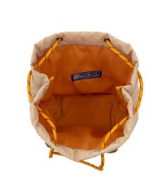 ROOTOTE 8411【スヌーピー】IP.ポシェット.ボア.ピーナッツ-9S