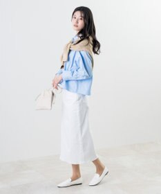 ONWARD Reuse Park 【23区】スカート春夏