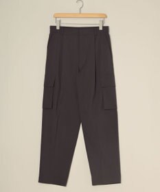 ONWARD Reuse Park 【23区】パンツ春夏