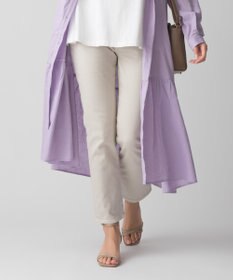 ONWARD Reuse Park 【23区】パンツ春夏