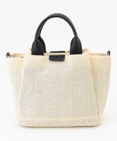 Y'SACCS ナチュラルサマートート　Sサイズ