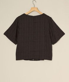 ONWARD Reuse Park 【J.PRESS】カットソー春夏