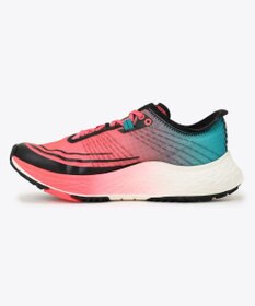 Columbia Columbia/ コノス スピード トレイル エーティーアール ウィメンズ /コロンビア