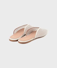 GRACE CONTINENTAL PROMENADE  NICOLE