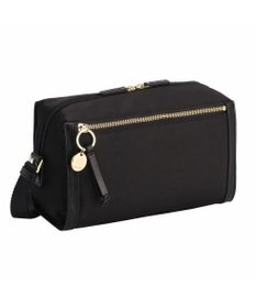 ACE BAGS & LUGGAGE HAyU × ace.  ユッカ ショルダーバッグ 17832