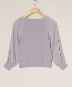 ONWARD Reuse Park 【any SiS】ニット春夏