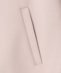 Feroux 【大好評につき新色登場！】バックフリルダンボール パーカー