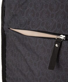 ACE BAGS & LUGGAGE hiromichi nakano フェズリ ボストンバッグ  17525 ヒロミチナカノ