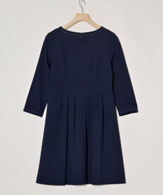 ONWARD Reuse Park 【組曲】ワンピース春夏