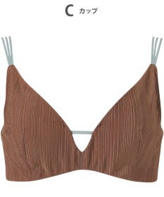 WACOAL ノンワイヤーブラ 【重力ケアブラ】 バストを重力から守る まる胸をキープ ラクなつけごこち レディース BXB154 /ワコール