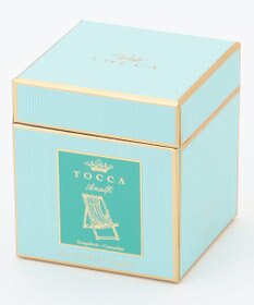 TOCCA CLASSIC CANDLE キャンドル