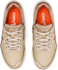 ASICS WALKING ゲルファンウォーカー W053 3E相当