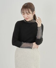 Green Parks ・Ｐｅｔｉｔ　Ｆｌｅｕｒ　ラメチュールキリカエタートル