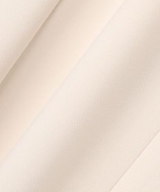 組曲 【KUMIKYOKU NAVY】コンフォータブルドレープ ジレ