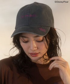 Green Parks トイストーリー／ピグメントキャップ