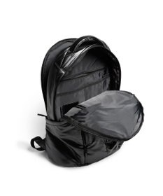 MioFIRANO HERRINGBONE L001 バックパック リュック A4サイズ対応