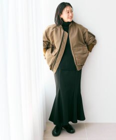 Pointer 本革軽量サイドゴアステッチショートブーツ