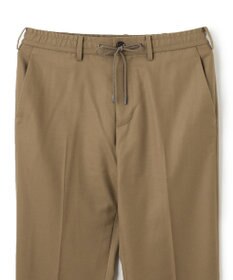 JOSEPH HOMME LIGHT COMFORT WOOL / JACK