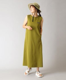 Columbia Columbia/ フローズンガーデンブーニー /コロンビア