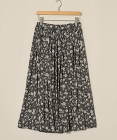 ONWARD Reuse Park 【any SiS】スカート春夏